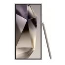  Смартфон Samsung Galaxy S24 Ultra 12/1TB Titanium Gray (SM-S928BZTP)